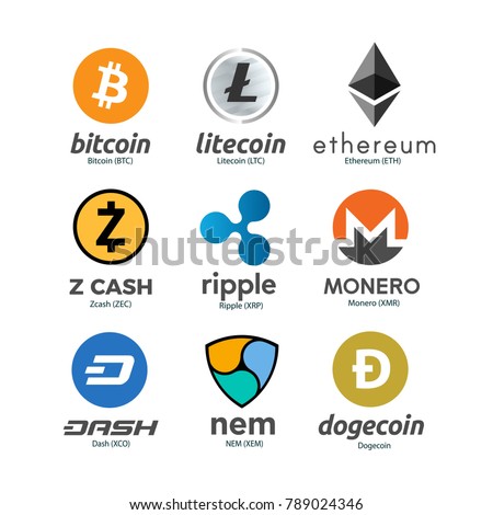 Bitcoin Global Curre!   ncy How To Purchase Ethereum - 
